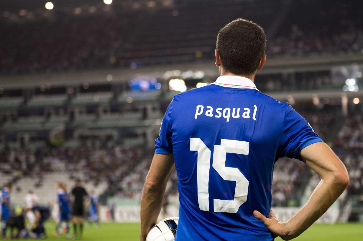 In onda: Manuel Pasqual
