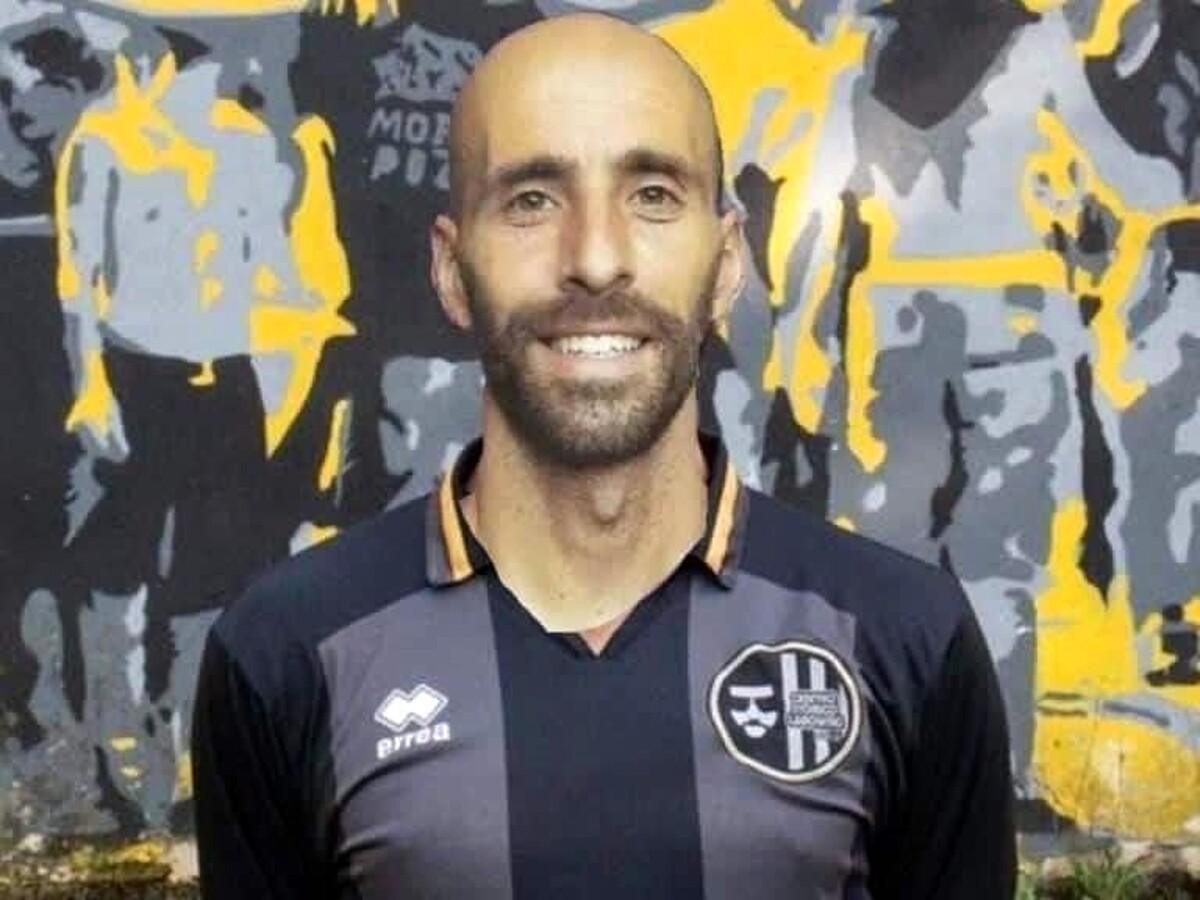 Borja Valero: Un altro calcio