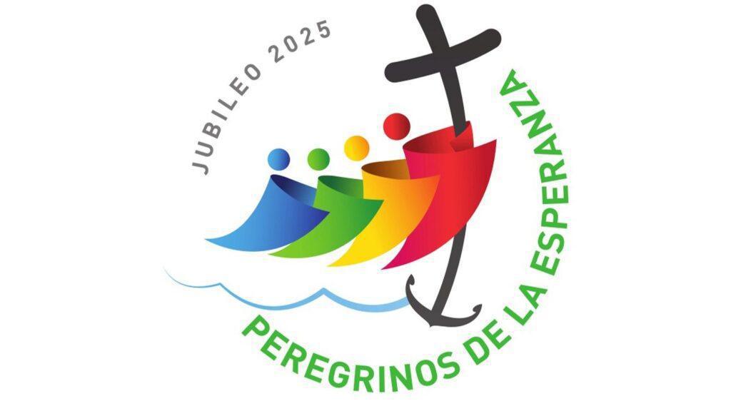Jubileo de los Jóvenes - Roma