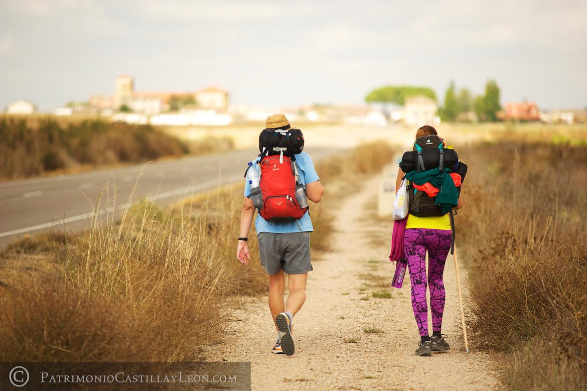 camino-de-santiago-12