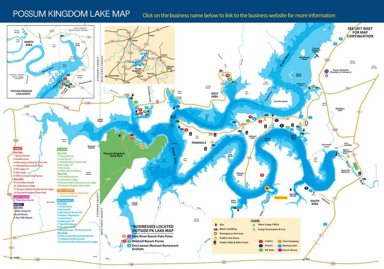 PossumKingdomMap-1