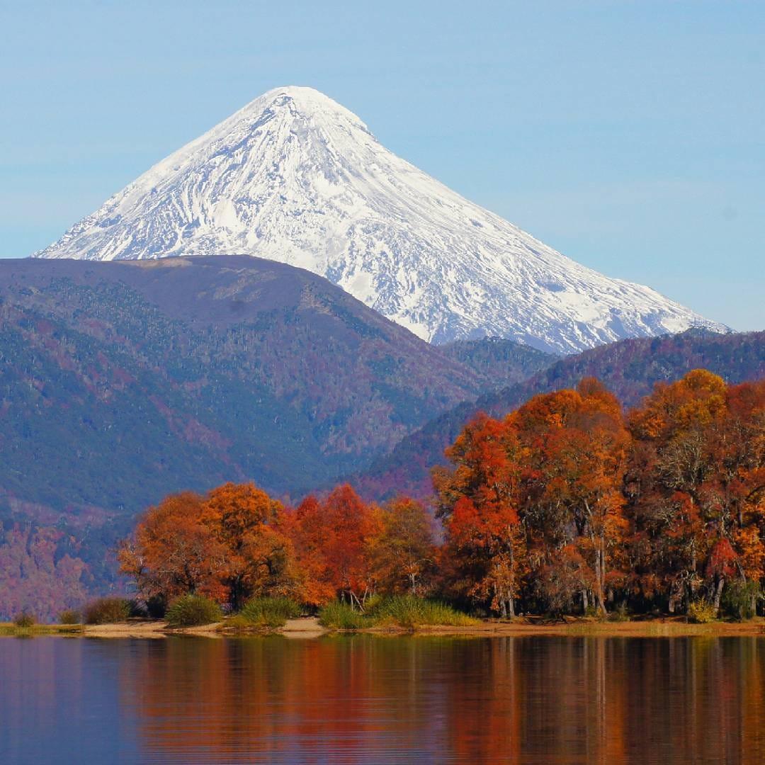 Circuito Quillén Circuito Quillén