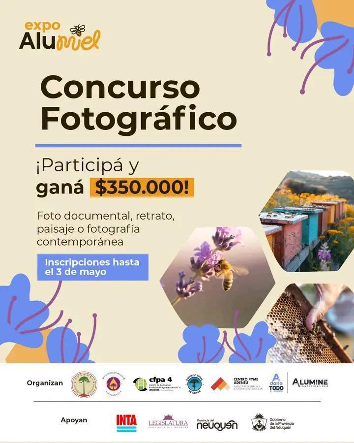 EXPO ALUMIEL 2026 EXPO ALUMIEL 2026
