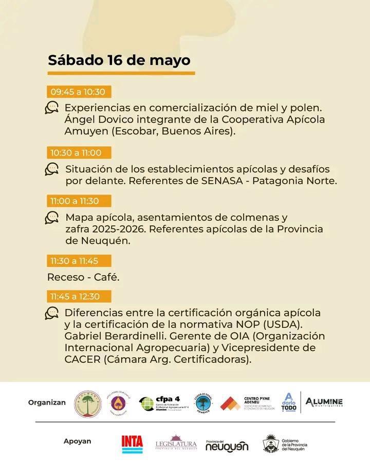 EXPO ALUMIEL 2026