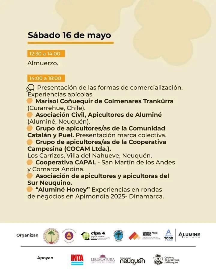 EXPO ALUMIEL 2026 EXPO ALUMIEL 2026