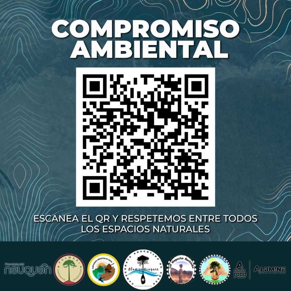 Campeonato Argentino de Kayak Creek 