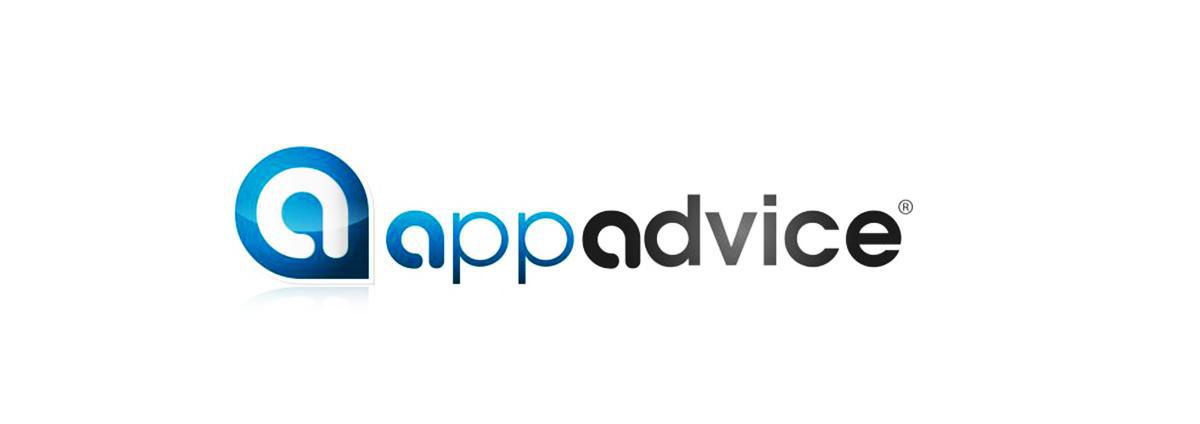 L'application Pau Commerce Local recommandée par AppAdvice