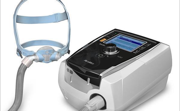 VNI au cours d’une crise d’asthme chez l'enfant