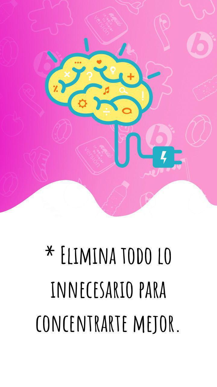 Tip #4 🧠 