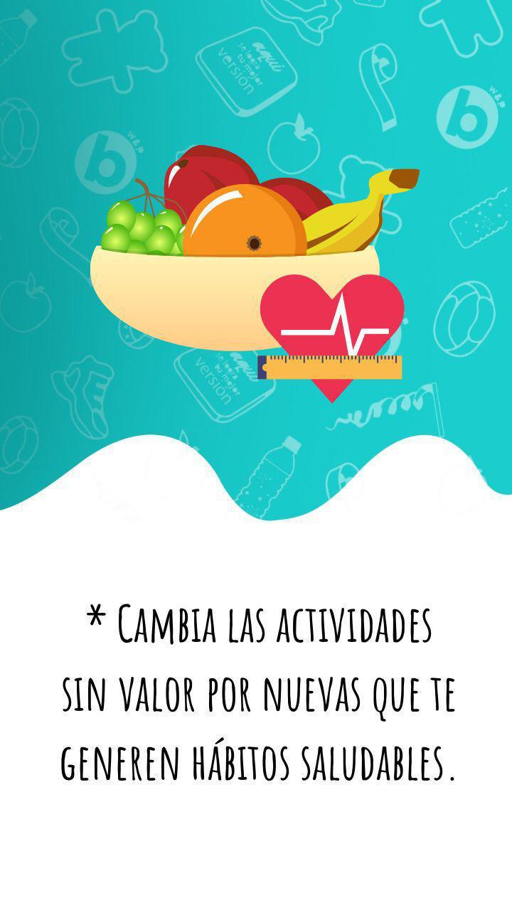 Tip #3 🍉 