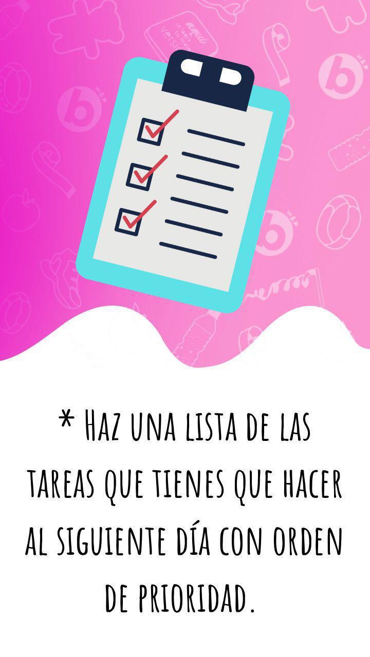 Tip #2 ✅