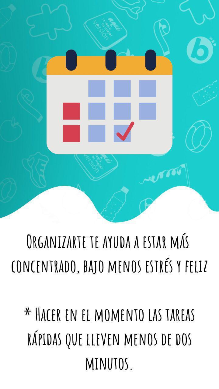 Tip #1 💆🏽‍♀️