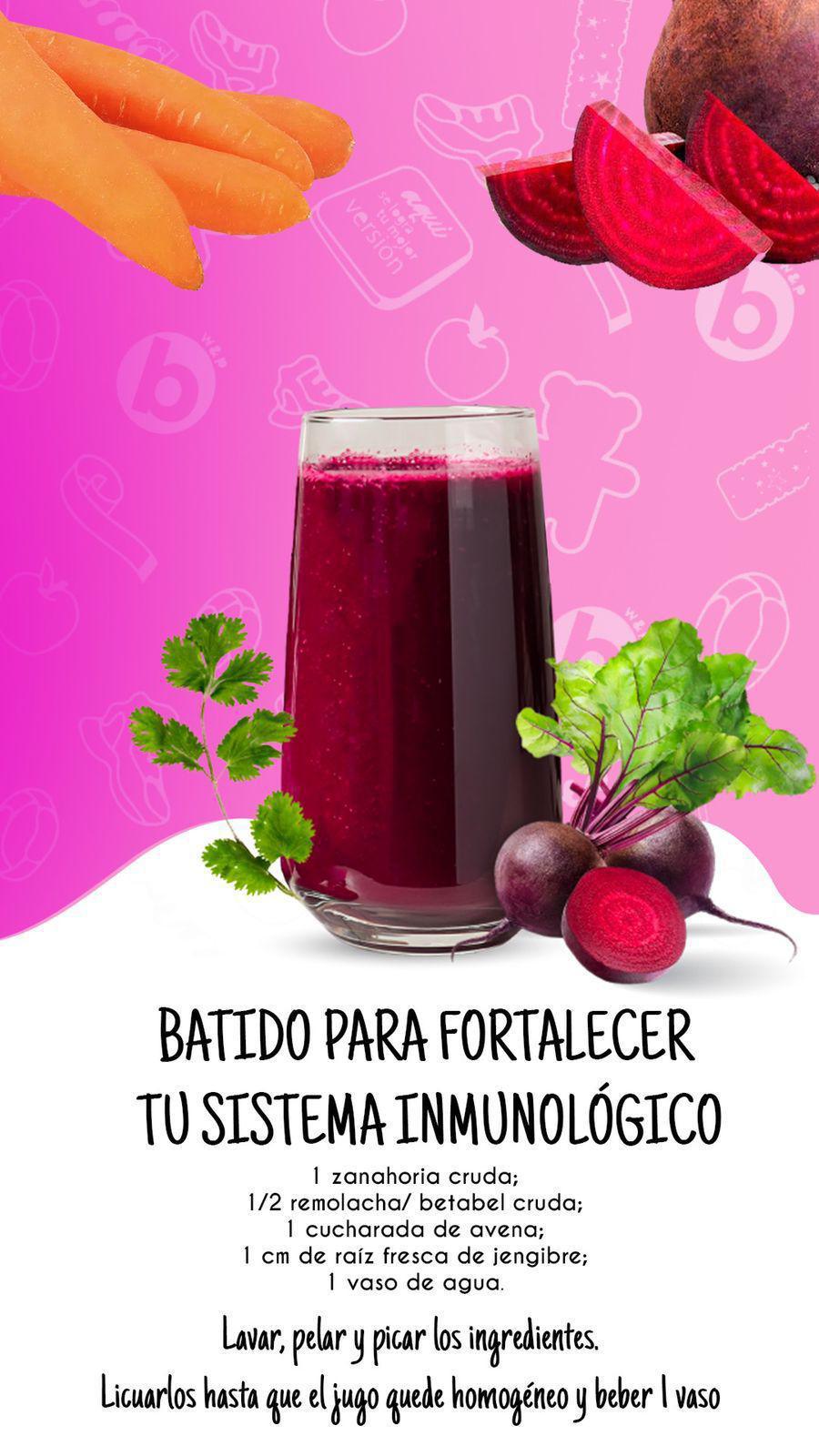 #4 🥕 