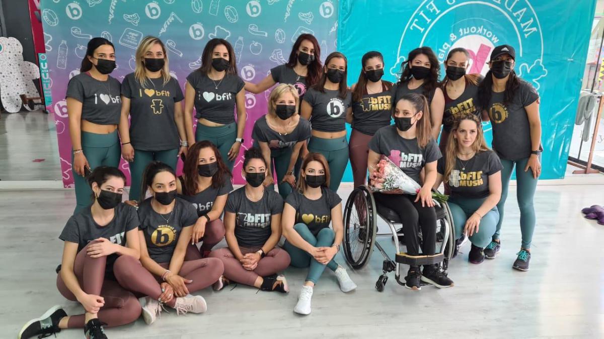 Mi Historia Mi Historia