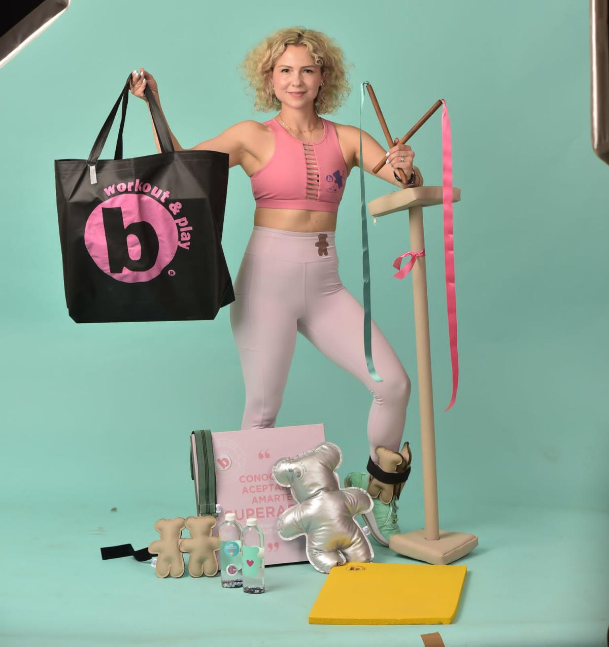 Mi Historia Mi Historia