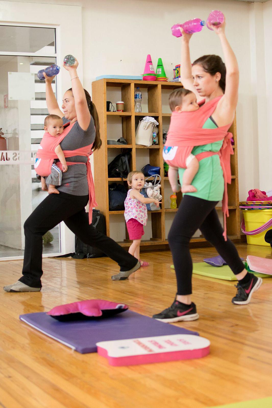 Mi Historia Mi Historia