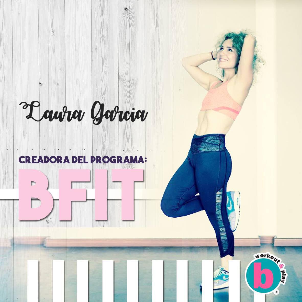 Mi Historia Mi Historia