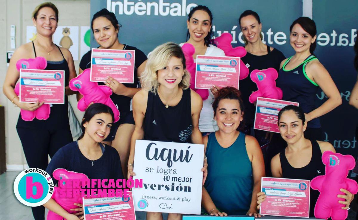 Mi Historia Mi Historia