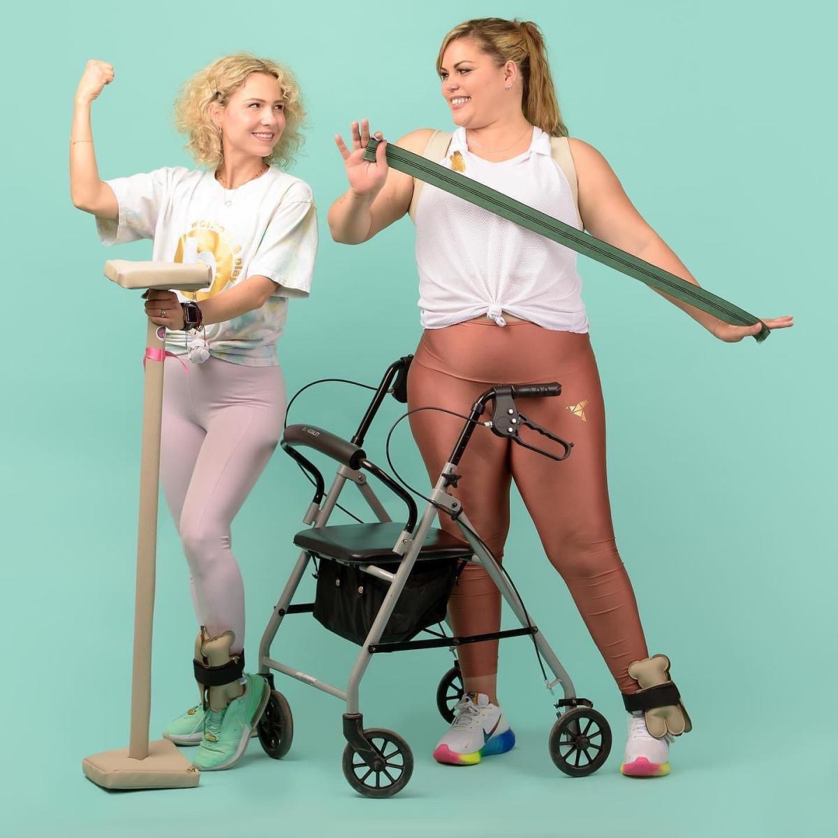 bfit un programa para todos