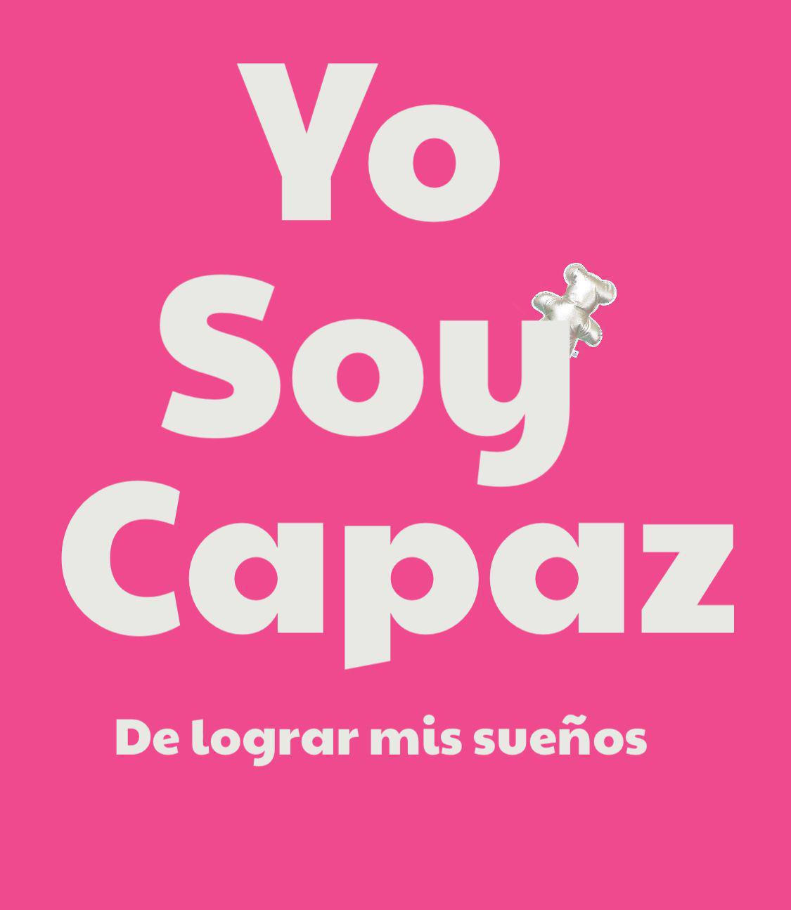 bfit un programa para todos bfit un programa para todos