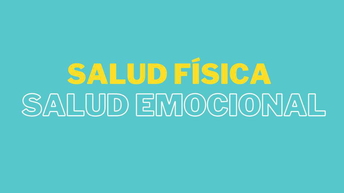 Bienvenidos