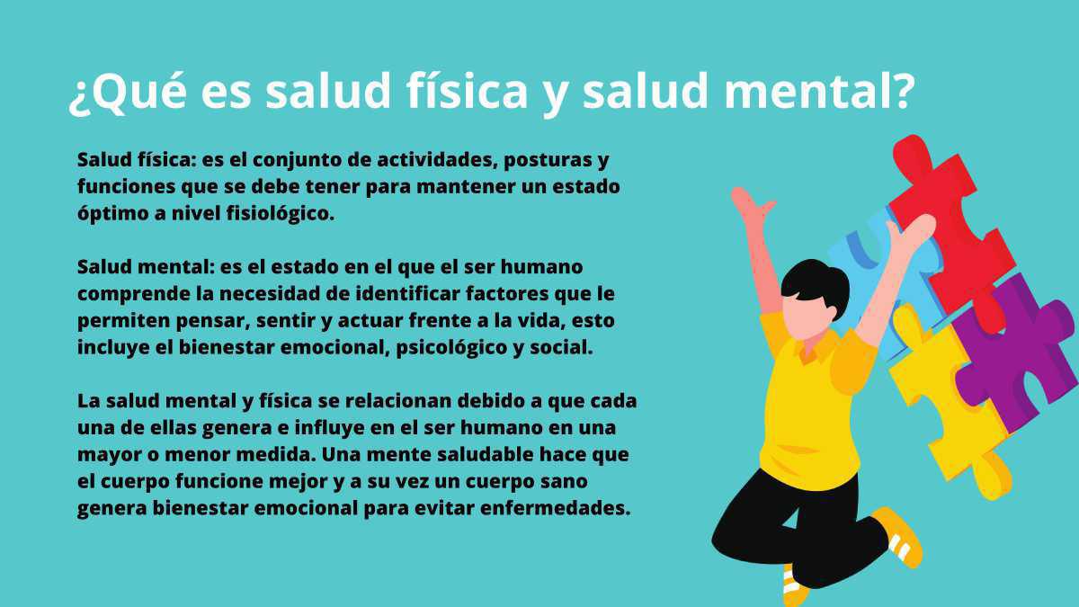 Bienvenidos