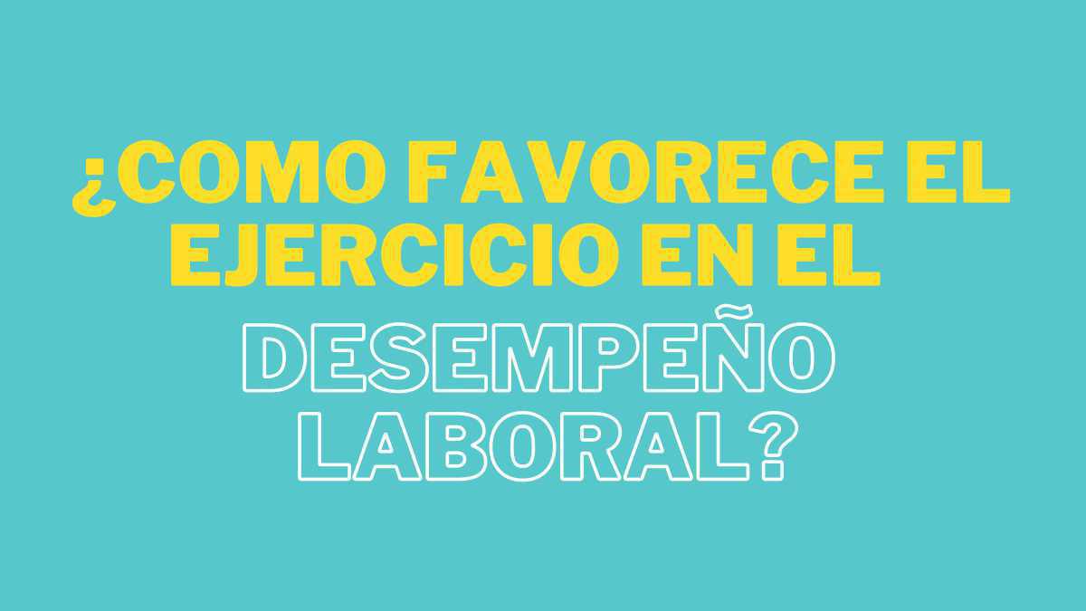 Bienvenidos