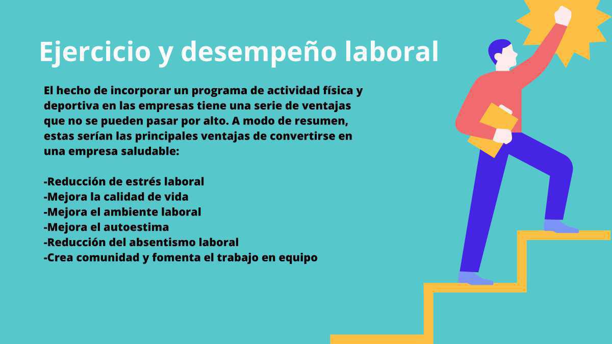 Bienvenidos