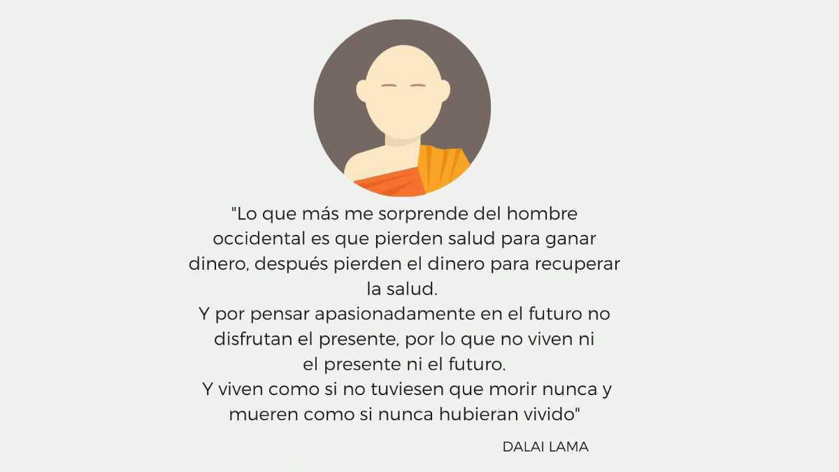 Bienvenidos