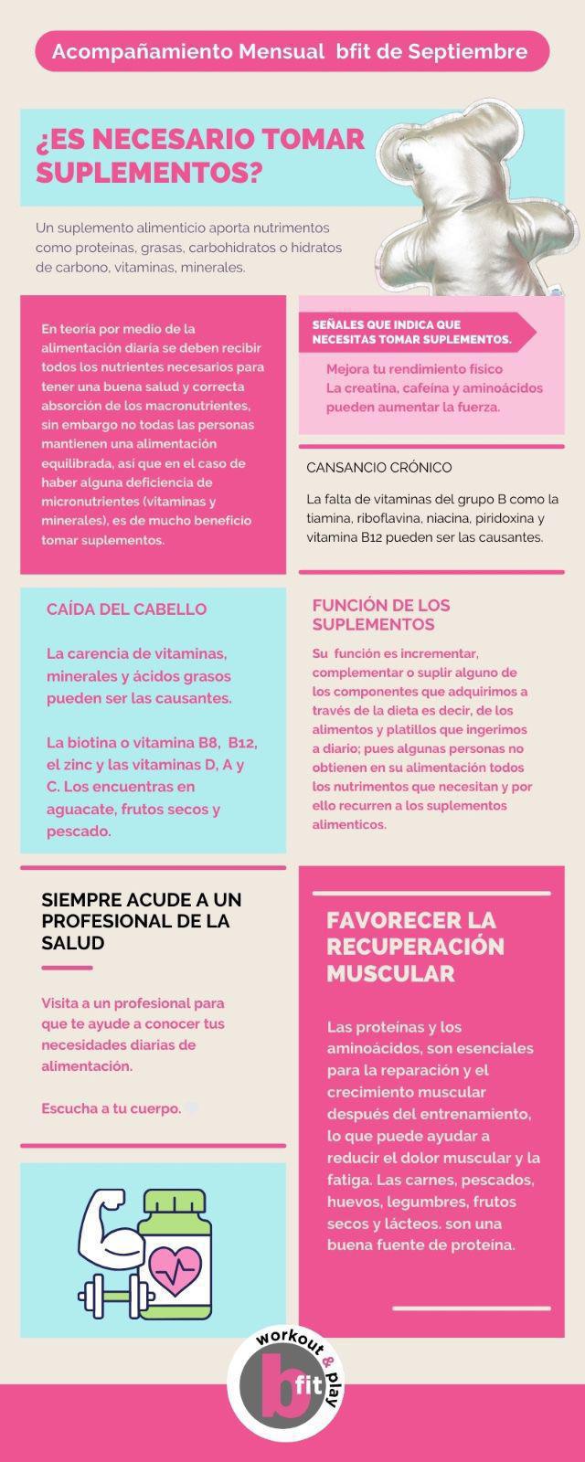 Acompañamiento de Septiembre 2024