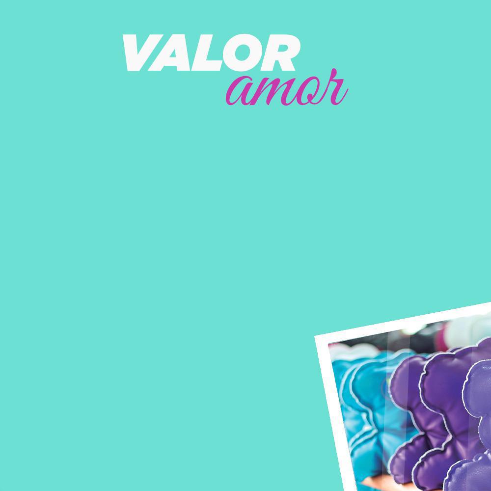 Febrero 👉🏻AMOR 💞💜