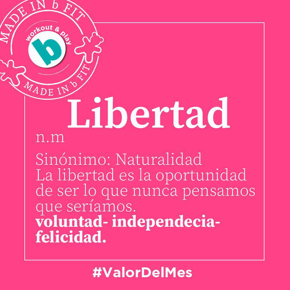 Mayo 👉🏻Libertad 🦋🗽