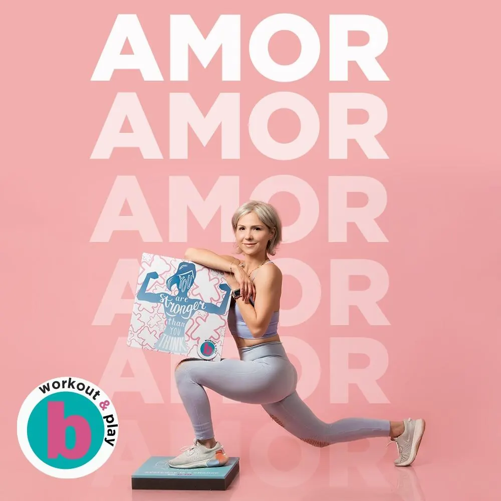 Amor 