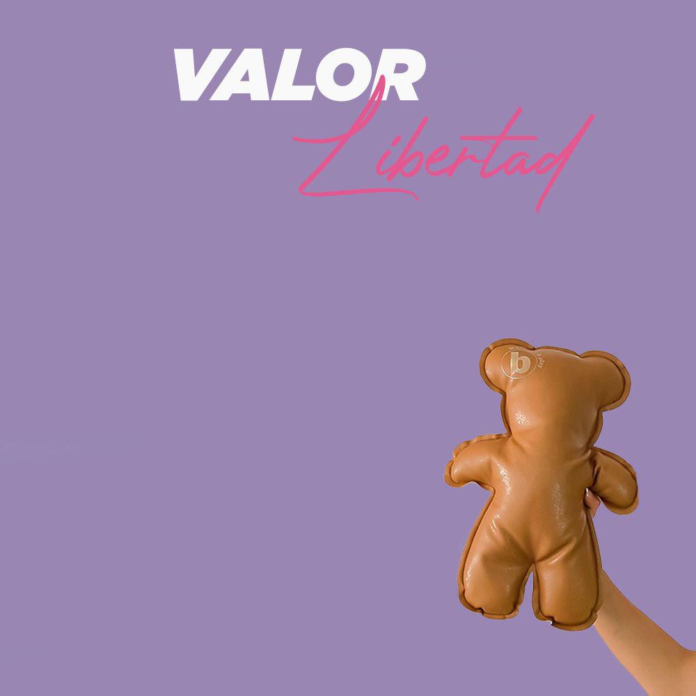 Libertad