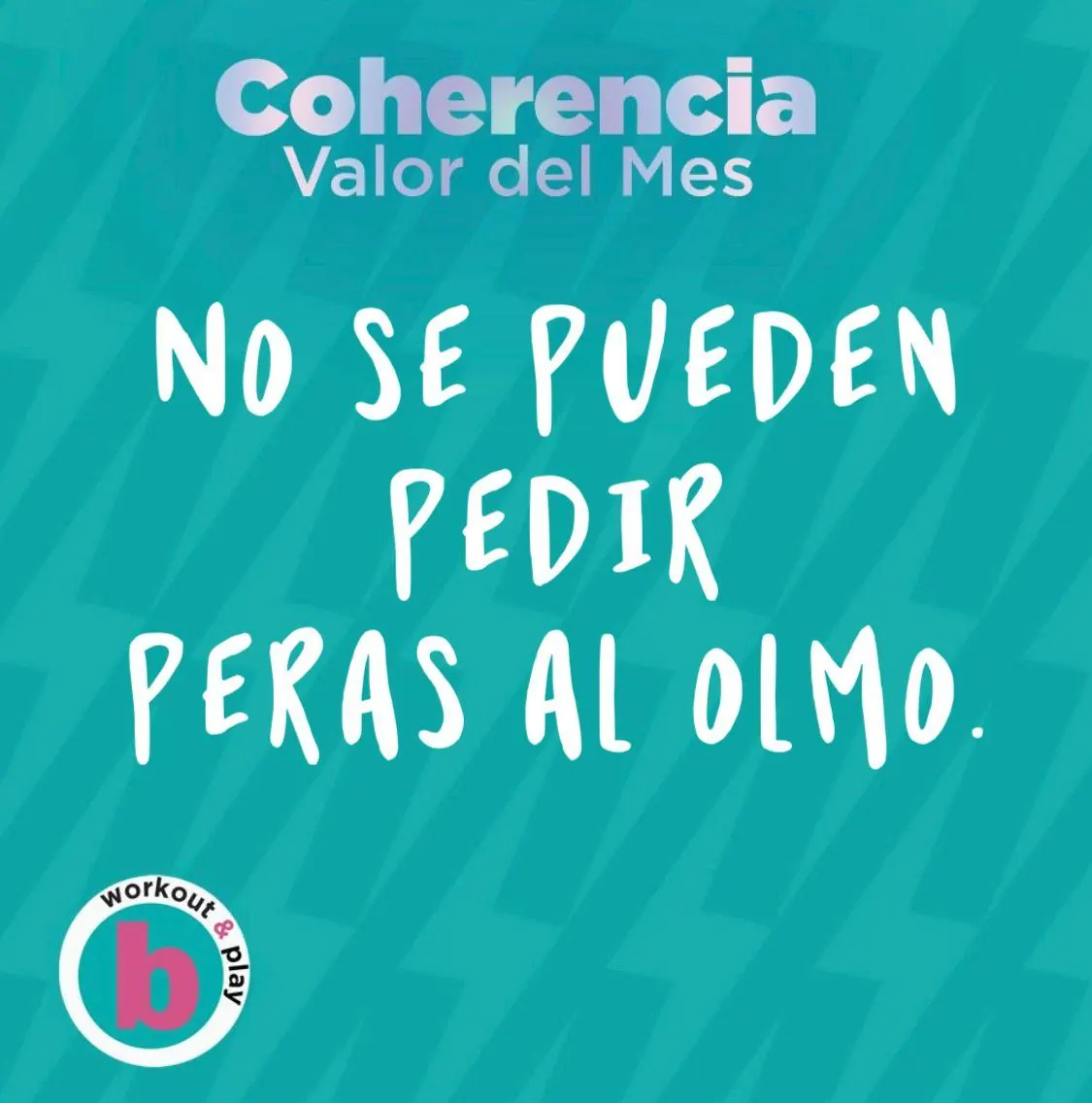 Coherencia