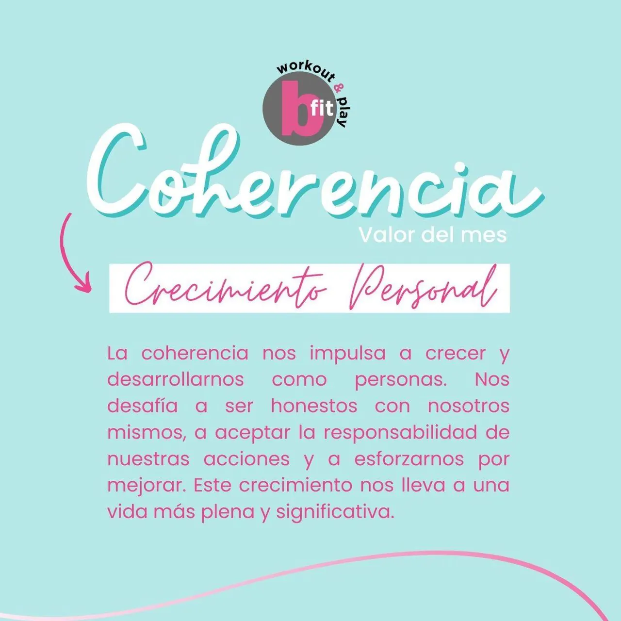 Coherencia