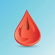 Autoanalisi del sangue