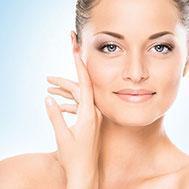 Consulenza dermocosmetica
