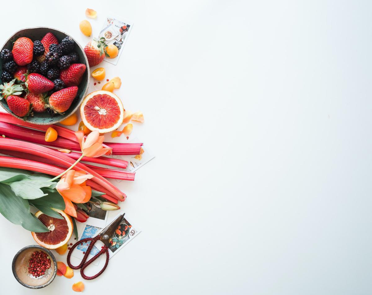 Consulenza nutrizionale gratuita