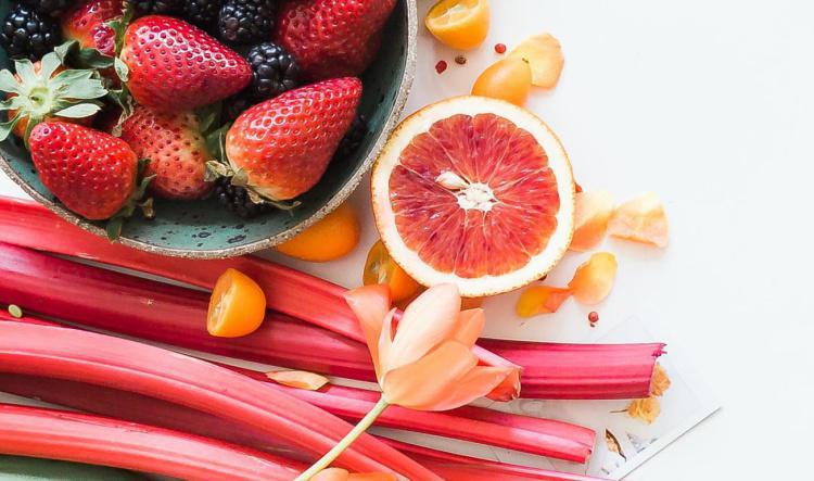 Consulenza nutrizionale gratuita