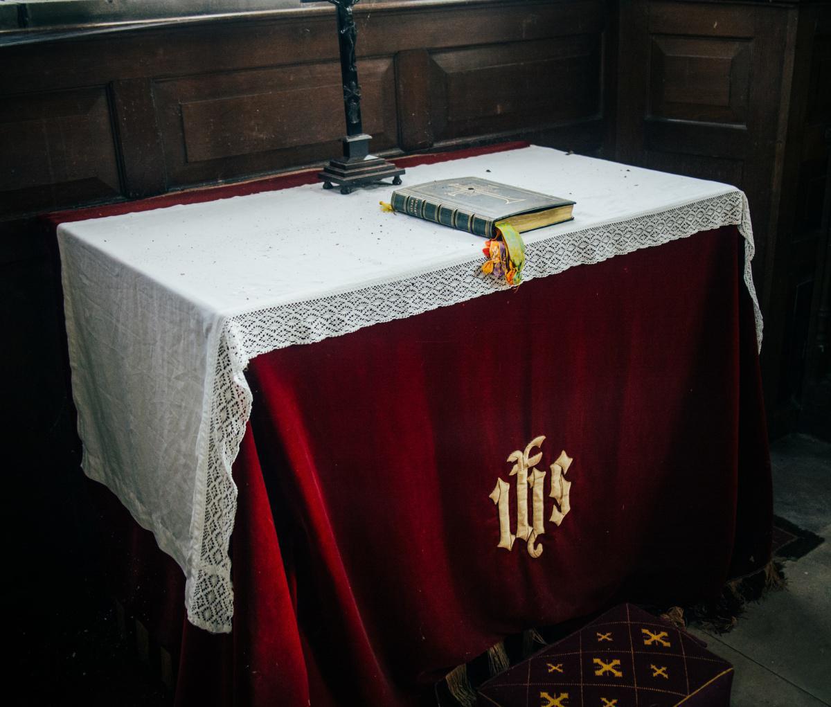 Messintentionen Messintentionen