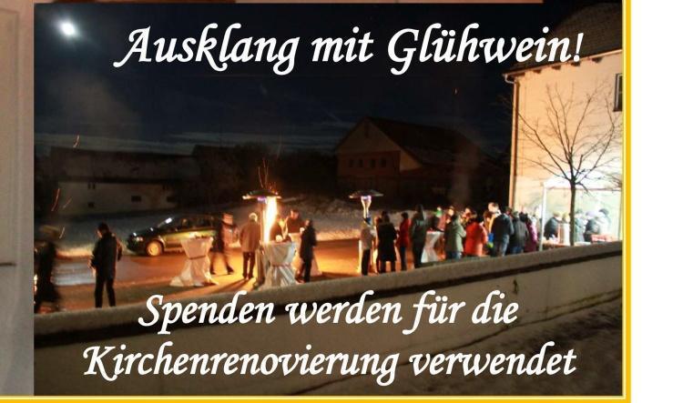09.01.2026 - Holzfällermesse