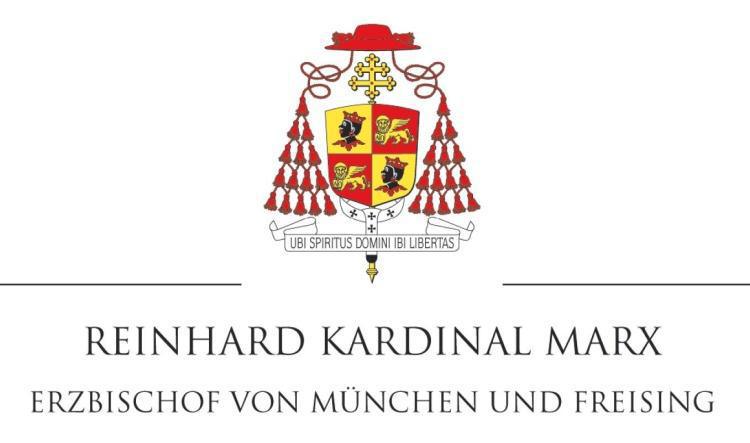 Fastenhirtenbrief 2026