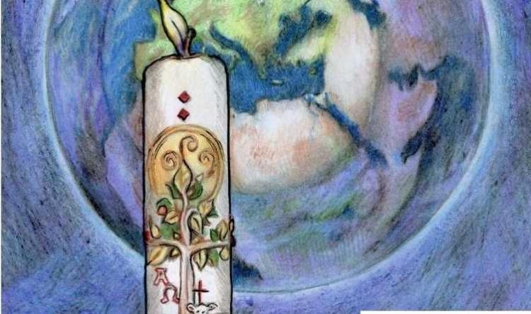 Pfarrblattl April 2026