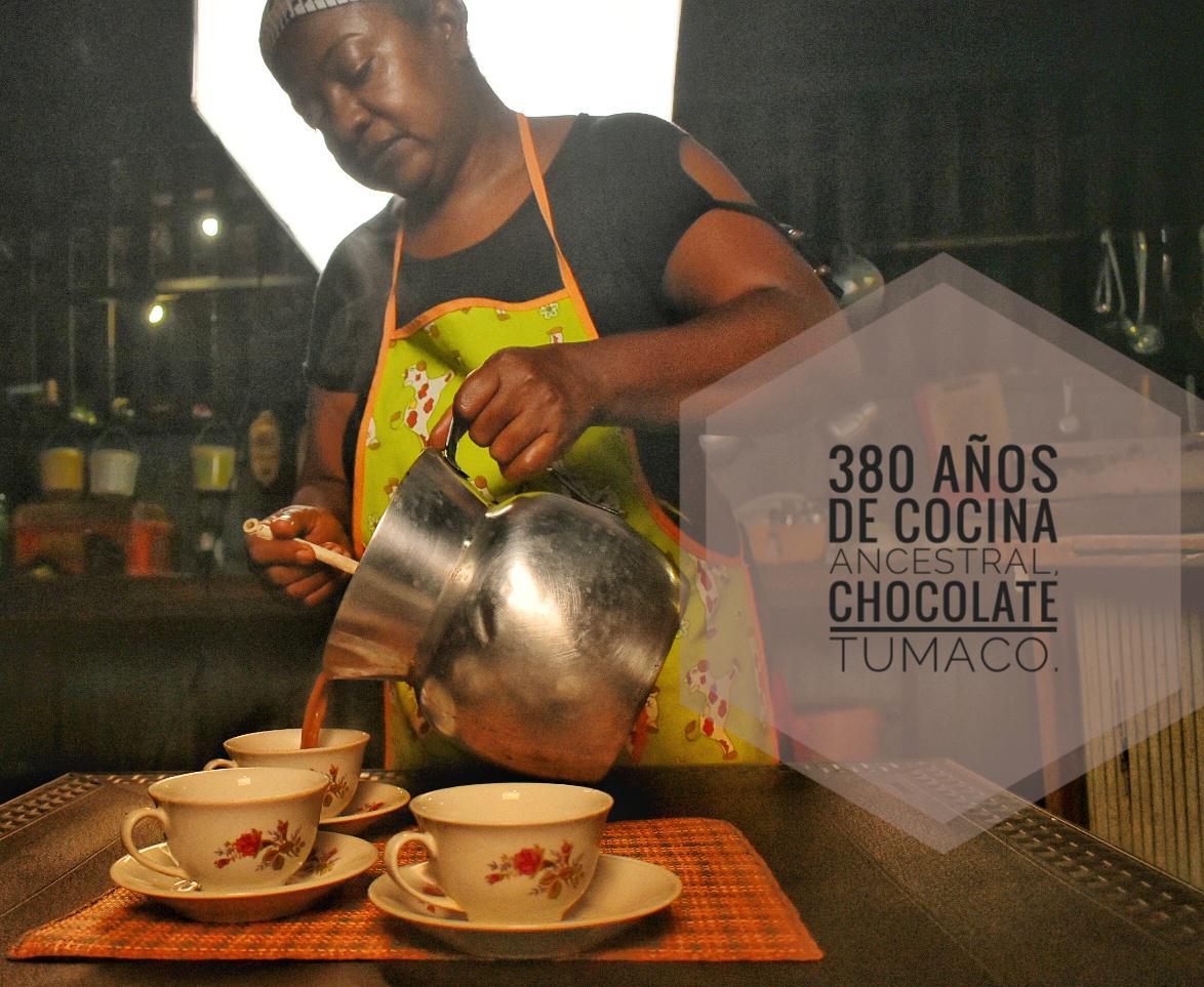 Gastronomia PDT - Tumaco (4)