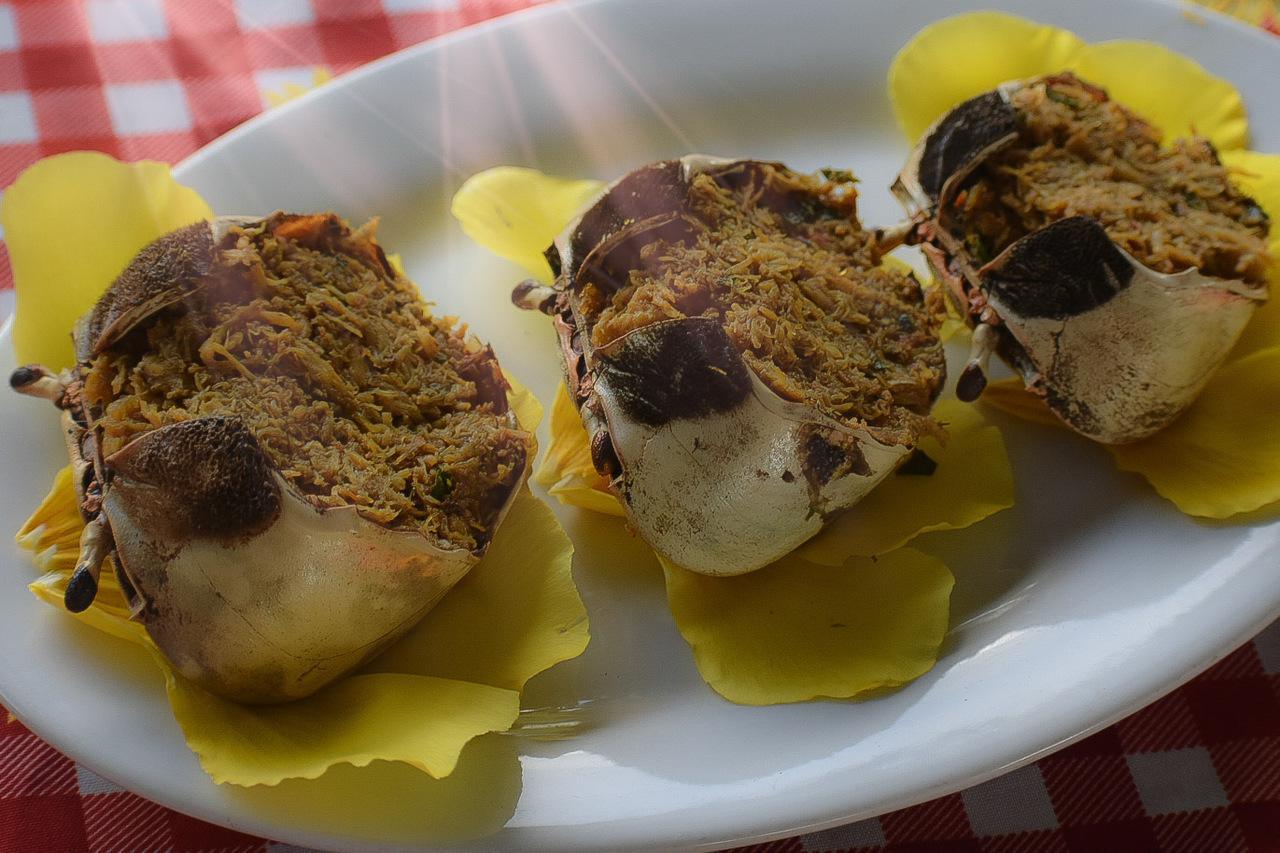 Gastronomia PDT - Tumaco (4)