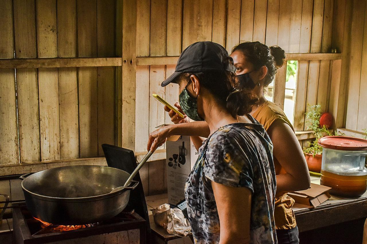 Gastronomia PDT - Tumaco (11)