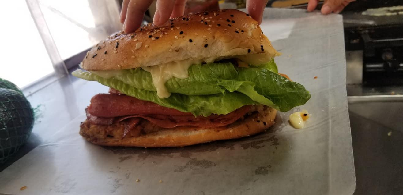 torta2