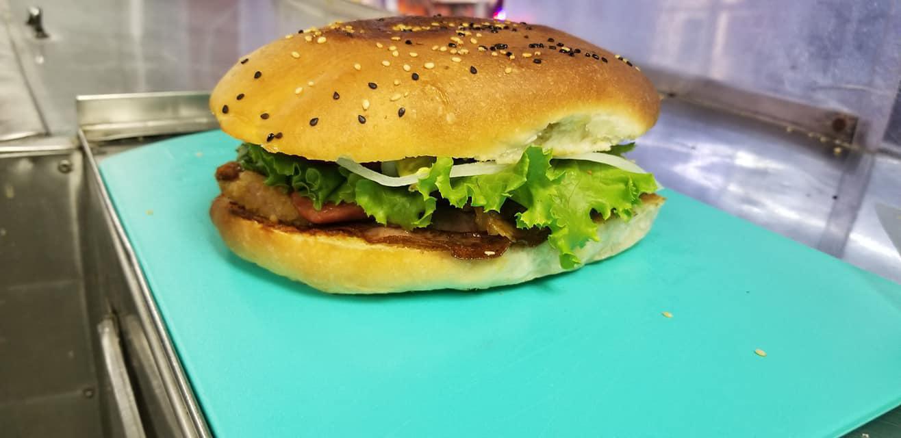 torta5