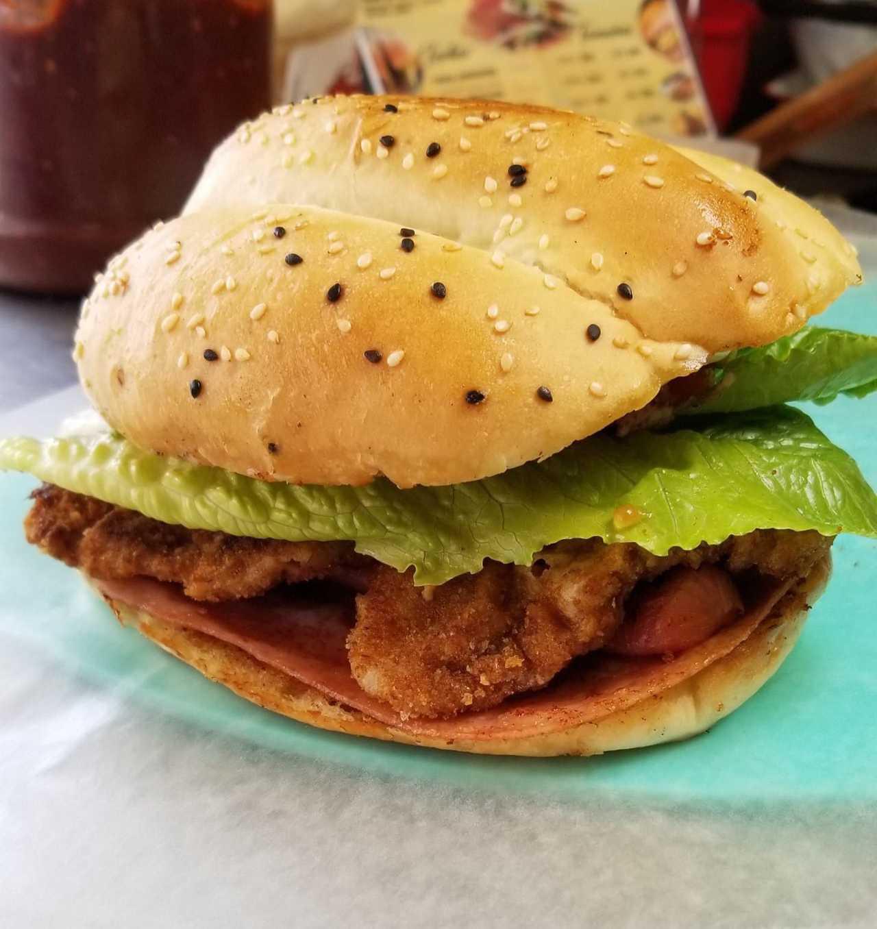 Torta aceptada 02